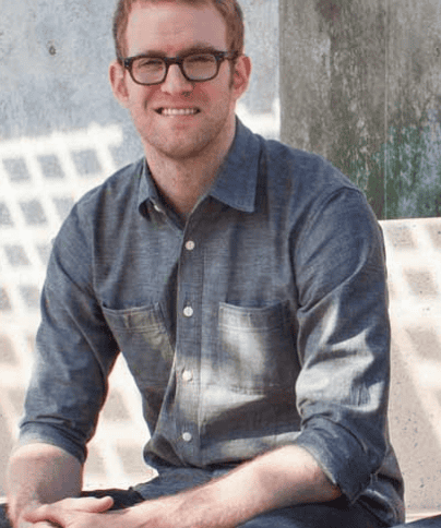 studio neat ceo