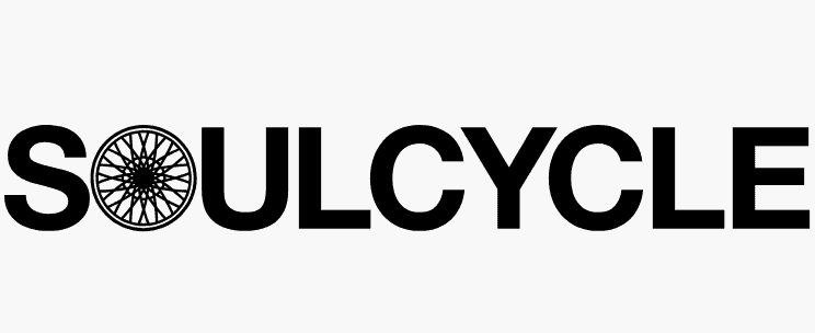 soul cycle logo