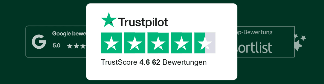 Trustpilot