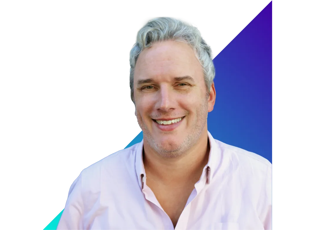 big commerce CEO