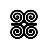 UJK